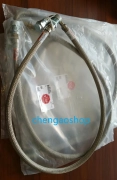 1PCS NEW CTI 8043435G060 AMAT P/N: 3400-00329 #U1059D YG
