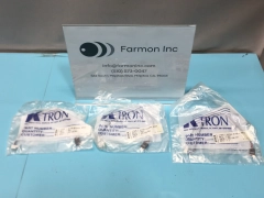 3 AMAT 0150-01609 Cables, 181004