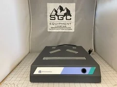 Applied Materials P5000 Monitor Base Assembly PN: 0010-13445 REV: B