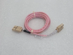 Lam Research Sensor cable 684-A79882-001 (As-Is)