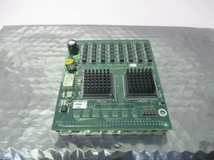 LAM 810-059223-312 V3 Cleaner Interlock Board, PCB, 855-059223-312, 416451