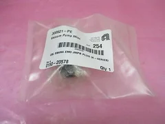 AMAT 0150-20578 CBL Ebara Emo Jumper Plug (A-Series), 409985