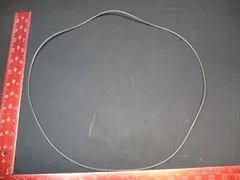 Applied Materials (AMAT) 3700-01906 O-Ring, Viton