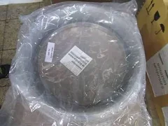Applied Materials / AMAT 0035-00193 REV 002 Shield 1-Piece HP PVD 300MM