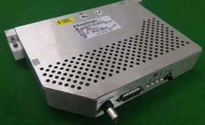 AMAT 0190-02487 ESC POWER SUPPLY -5KV +2KV,25W, NEW