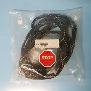 142-0603// AMAT APPLIED 0150-10116 CABLE,RIBBON VDS POSN,D NEW