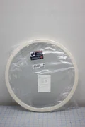 0200-36399 / SHIELD,TOP,CERAMIC,,TXZ 300MM CVD  / APPLIED MATERIALS AMAT