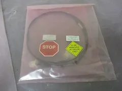 AMAT 0140-09151 Harness Assembly, Retro Motor Brake Power, 409509