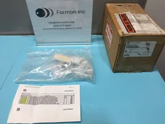 AMAT 0242-07103 KIT, NUPRO PNEU VALVE CARRIER GAS GPLIS2, 147666