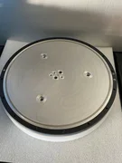 APPLIED MATERIALS , AMAT , 0041-13111 , 0041-13114 300MM ELECTROSTATIC CHUCK