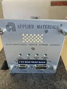 Applied Materials X4144 Rev: A9 ESC1.5 PN7.5X4144 0190-36793 rev -004