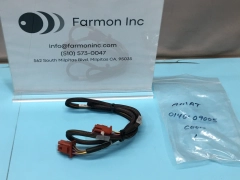 AMAT 0140-09005 HARNESS, ASSEMBLY CHAMBER INTERCONNECT B, 184736