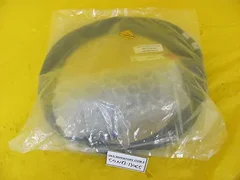 Hubbell HBL5100PS1W Cable Plug Assembly AMAT 0150-18914 New