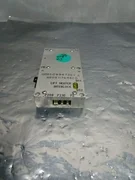 AMAT 0021-09947 LIFT HEATER INTERLOCK HOUSING,TC AMP,DXZ, AMAT 0100-35160,103046