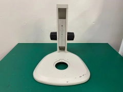 Nikon C-PS No.1080666 Microscope Stand Base