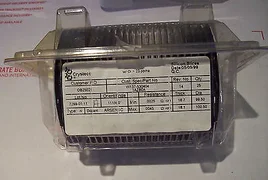 Silicon Wafer Wafers Computers Pc Chips Semiconductor data storage Dopant