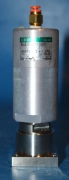 CKD MAGD-21V-AT2-X0071 Pneumatic Diaphragm Valve Reseller AMAT 04 - 0.6 MPa