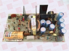 ADVANCED ENERGY 50-1022R / 501022R (USED)