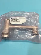 AMAT 0050-33825 THROTTLE VALVE WELDMENT, 120451