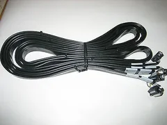 AMAT 0140-37720 // HARN, RF GEN CONTROL