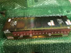0190-17056  DRIVER AMI P1235 RADIANCE  APPLIED MATERIALS INC