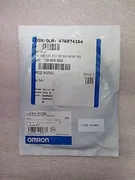 AMAT 1120-00088 PHOTOELECTRIC SWITCH FIBER UNIT, NEW