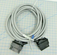 0150-20009 / CABLE ASSY, CONVECTRON INTERCONNECT II 2 / APPLIED MATERIALS AMAT