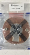 âœ… AMAT 0190-B0430 DEFLECTOR POLE ASSY 4i