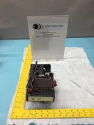 AMAT 0010-09341 Wafer Lift Assembly P5000, 126194