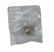 applied materials 0020-34131 Base, RF Part Kit (lot Of 3)