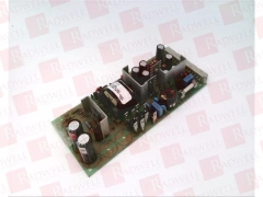 ADVANCED ENERGY XL51-6630 / XL516630 (USED)