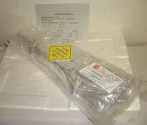 Applied materials 0010-20300 rev 002 assy wafer lift std
