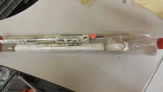 0190-36331, AMAT, ASSY, THERMOCOUPLE, PRODUCER