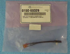 Applied Materials 0150-00329 DUAL PHOTOELEMENT SENSOR ASSY