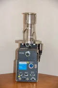 CTI CRYOGENICS On Board Water Pump