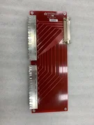 AMAT 0190-22275 INTEGRATED CONTROLLER PCBA SERIAL INTERCONNECT BOARD