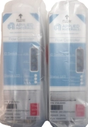AMAT Applied Materials 0190-89383 Flow Controller 250-2500mL/min Lot of 2 New