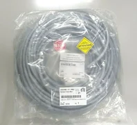 AMAT 0150-14714 CABLE ASSY, W812 CH-Y DNET HUB TO AC REMOTE, EPI 3