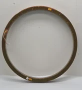 30-121470-03 / COIL ANODE PVD 300 / LAM RESEARCH CORPORATION