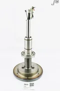 30155 APPLIED MATERIALS 200MM A101 HEATER (PARTS) 0020-20125