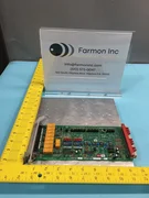AMAT 0100-35054 Chamber Interface Board, PCB, 0190-35216, 130013