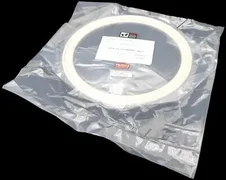 NEW Lam Research 719-039765-802 Rev A Industrial Lab Ring Semiconductor Part