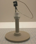0040-51612 /HEATER MC CERAMIC NGK PRODUCER 200MM 0040-39947/ APPLIED MATERIALS
