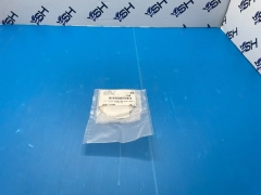 AMAT APPLIED 3300-01348 FTG FLANGE BLANK-OFF NW50 2.95OD X .20 #yr