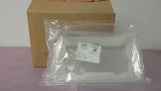 AMAT 0021-79836 BASE, OUTER. 407274
