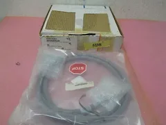 AMAT 0150-04367 CABLE ASSEMBLY, CMP7 TO MJZ DIFFERENTIAL, 399450
