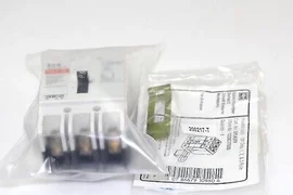 Applied Materials 0242-33091 Set Circuit Breaker 15A 0680-00229.0680-01682