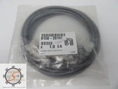 0150-20197 / AMAT HARNESS ASSY TC INTERFACE / APPLIED MATERIALS