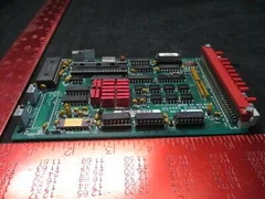Applied Materials (AMAT) 0100-09022 PCB (FOR PARTS/NOT WORKING)
