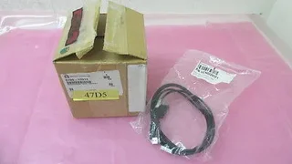 AMAT 0190-13914, UCN00241F1, Mechatrolink, Cable, Harness, Version 2. 413930